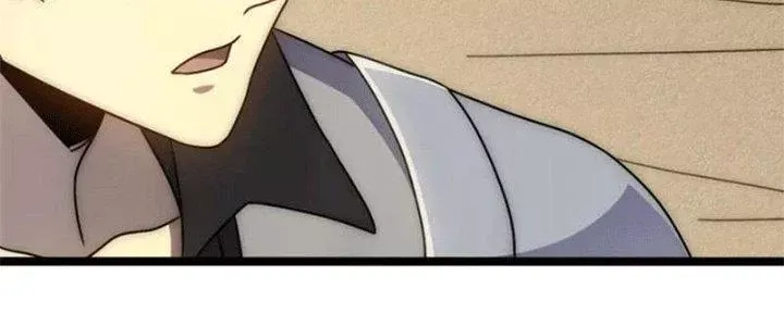 Mạt Thế Đạo Tặc Hành Chap 107 - Next Chap 108