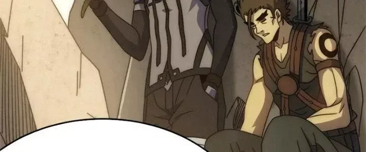 Mạt Thế Đạo Tặc Hành Chap 107 - Next Chap 108