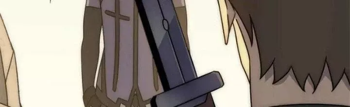 Mạt Thế Đạo Tặc Hành Chap 107 - Next Chap 108