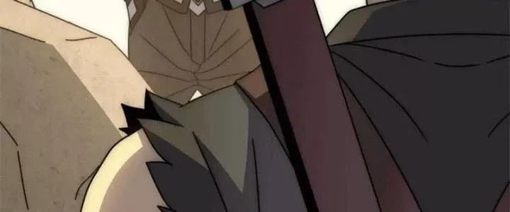 Mạt Thế Đạo Tặc Hành Chap 107 - Next Chap 108