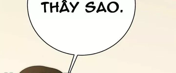 Mạt Thế Đạo Tặc Hành Chap 107 - Next Chap 108