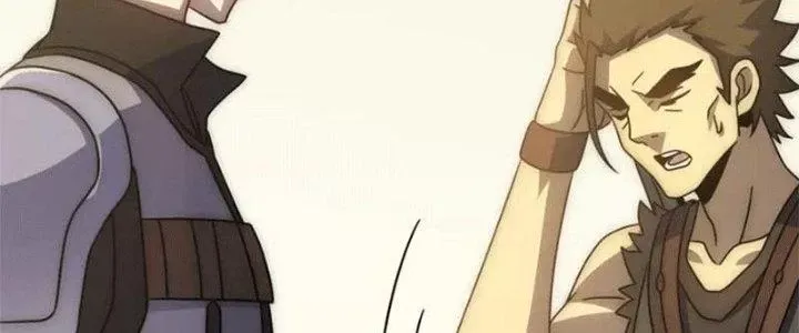 Mạt Thế Đạo Tặc Hành Chap 107 - Next Chap 108