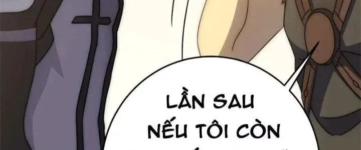 Mạt Thế Đạo Tặc Hành Chap 107 - Next Chap 108