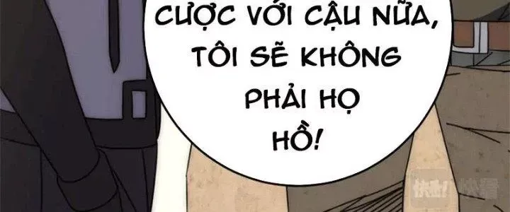 Mạt Thế Đạo Tặc Hành Chap 107 - Next Chap 108