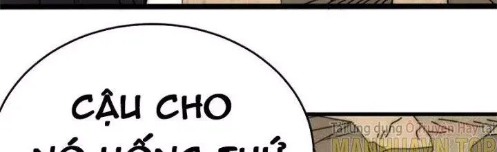 Mạt Thế Đạo Tặc Hành Chap 107 - Next Chap 108
