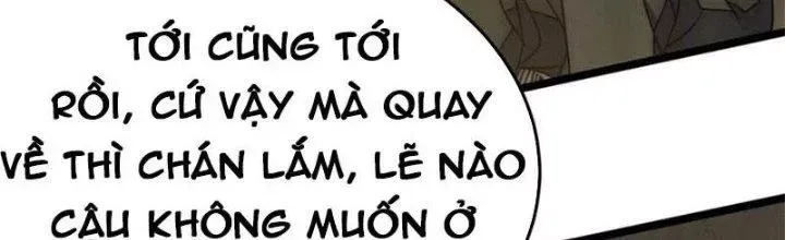 Mạt Thế Đạo Tặc Hành Chap 107 - Next Chap 108