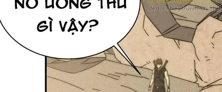Mạt Thế Đạo Tặc Hành Chap 107 - Next Chap 108