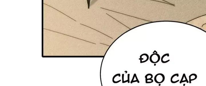 Mạt Thế Đạo Tặc Hành Chap 107 - Next Chap 108