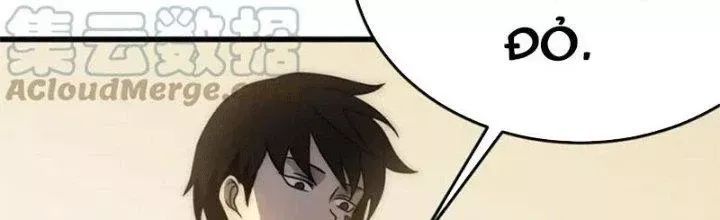 Mạt Thế Đạo Tặc Hành Chap 107 - Next Chap 108