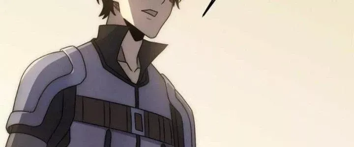 Mạt Thế Đạo Tặc Hành Chap 107 - Next Chap 108