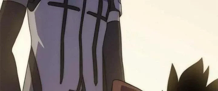 Mạt Thế Đạo Tặc Hành Chap 107 - Next Chap 108