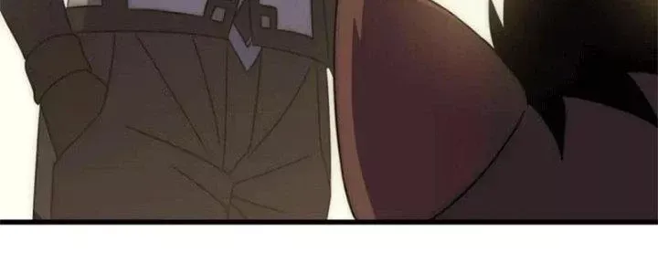 Mạt Thế Đạo Tặc Hành Chap 107 - Next Chap 108