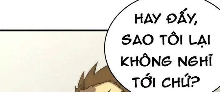 Mạt Thế Đạo Tặc Hành Chap 107 - Next Chap 108