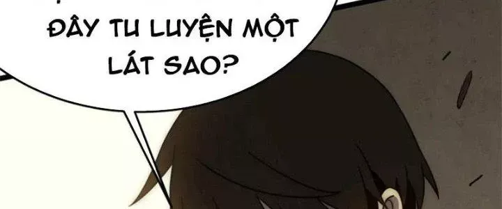Mạt Thế Đạo Tặc Hành Chap 107 - Next Chap 108