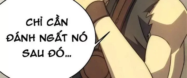 Mạt Thế Đạo Tặc Hành Chap 107 - Next Chap 108