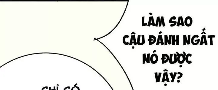 Mạt Thế Đạo Tặc Hành Chap 107 - Next Chap 108