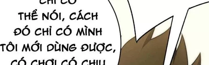 Mạt Thế Đạo Tặc Hành Chap 107 - Next Chap 108