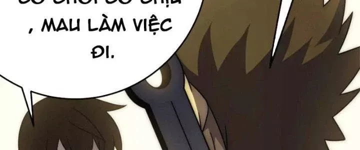 Mạt Thế Đạo Tặc Hành Chap 107 - Next Chap 108