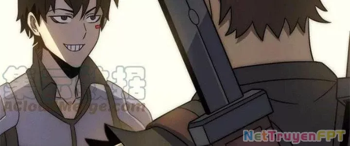 Mạt Thế Đạo Tặc Hành Chap 107 - Next Chap 108