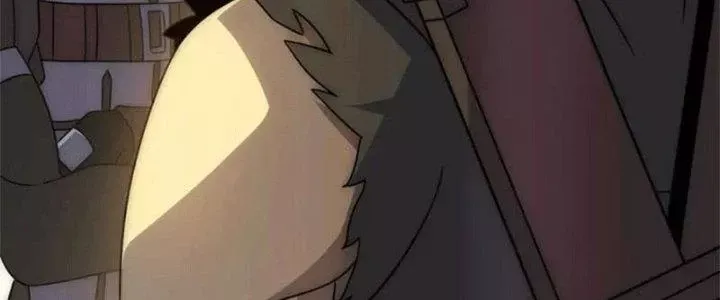 Mạt Thế Đạo Tặc Hành Chap 107 - Next Chap 108
