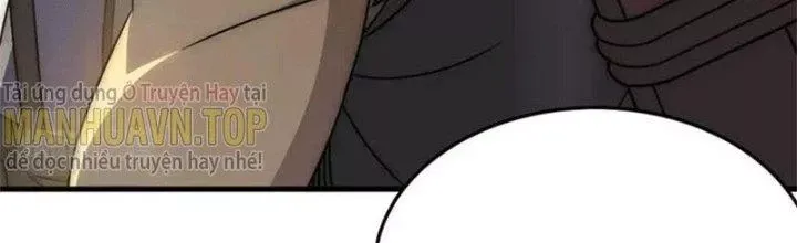 Mạt Thế Đạo Tặc Hành Chap 107 - Next Chap 108