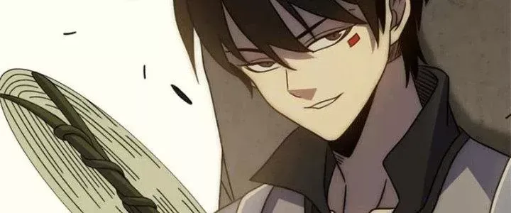 Mạt Thế Đạo Tặc Hành Chap 107 - Next Chap 108