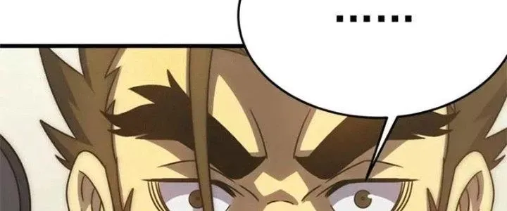 Mạt Thế Đạo Tặc Hành Chap 107 - Next Chap 108