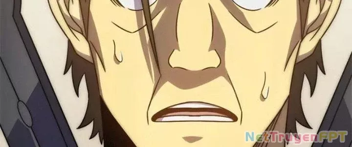 Mạt Thế Đạo Tặc Hành Chap 107 - Next Chap 108