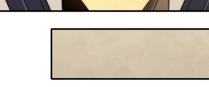 Mạt Thế Đạo Tặc Hành Chap 107 - Next Chap 108
