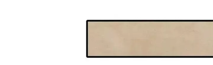 Mạt Thế Đạo Tặc Hành Chap 107 - Next Chap 108