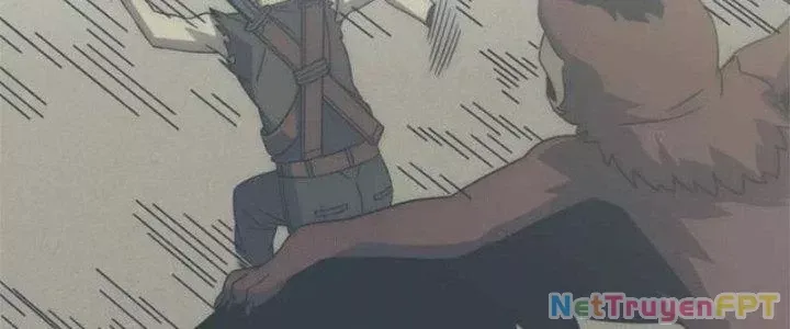 Mạt Thế Đạo Tặc Hành Chap 107 - Next Chap 108