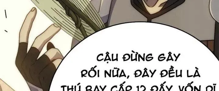 Mạt Thế Đạo Tặc Hành Chap 107 - Next Chap 108
