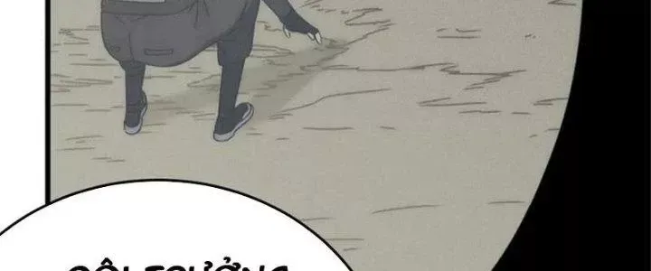 Mạt Thế Đạo Tặc Hành Chap 107 - Next Chap 108