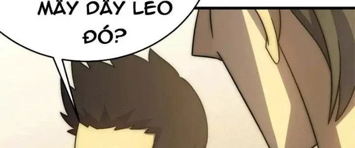 Mạt Thế Đạo Tặc Hành Chap 107 - Next Chap 108