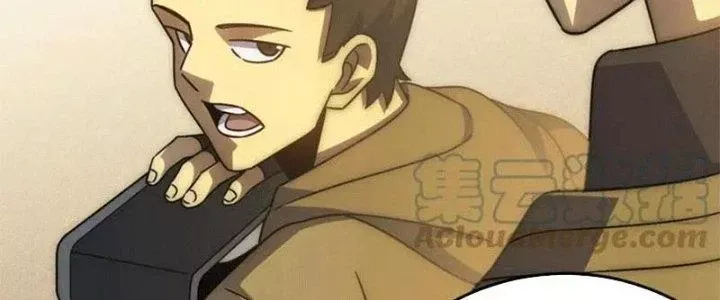 Mạt Thế Đạo Tặc Hành Chap 107 - Next Chap 108
