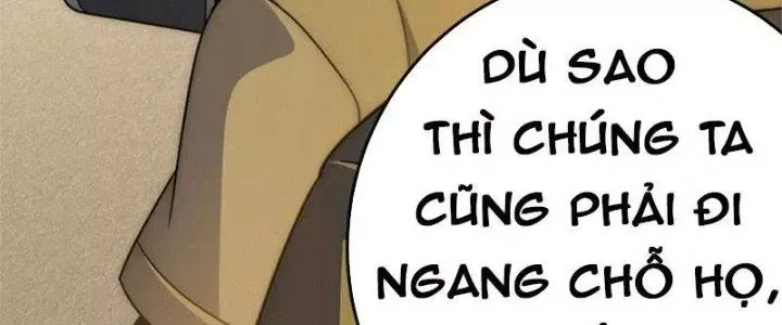 Mạt Thế Đạo Tặc Hành Chap 107 - Next Chap 108