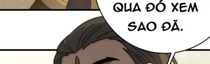Mạt Thế Đạo Tặc Hành Chap 107 - Next Chap 108