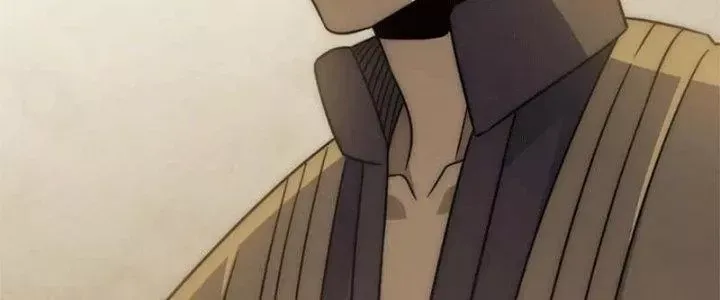 Mạt Thế Đạo Tặc Hành Chap 107 - Next Chap 108