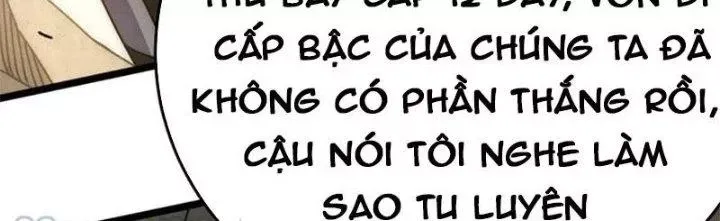 Mạt Thế Đạo Tặc Hành Chap 107 - Next Chap 108