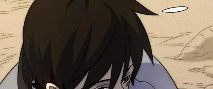 Mạt Thế Đạo Tặc Hành Chap 107 - Next Chap 108