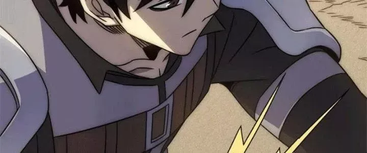 Mạt Thế Đạo Tặc Hành Chap 107 - Next Chap 108