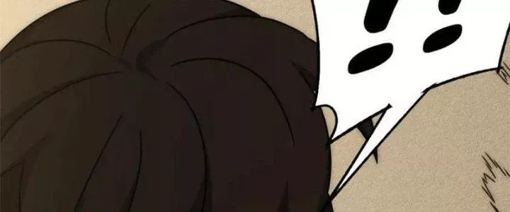 Mạt Thế Đạo Tặc Hành Chap 107 - Next Chap 108