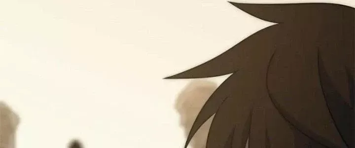 Mạt Thế Đạo Tặc Hành Chap 107 - Next Chap 108