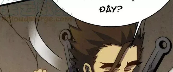 Mạt Thế Đạo Tặc Hành Chap 107 - Next Chap 108