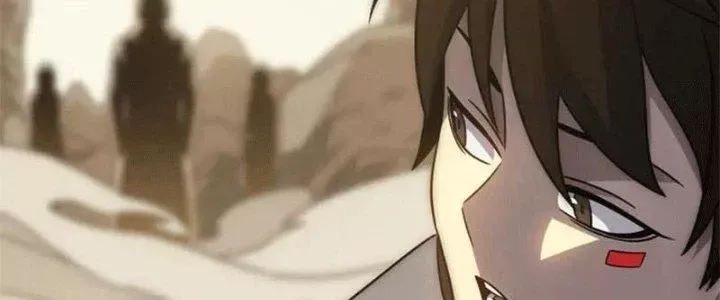 Mạt Thế Đạo Tặc Hành Chap 107 - Next Chap 108