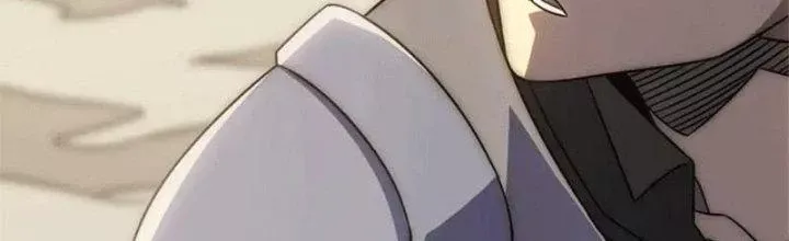 Mạt Thế Đạo Tặc Hành Chap 107 - Next Chap 108