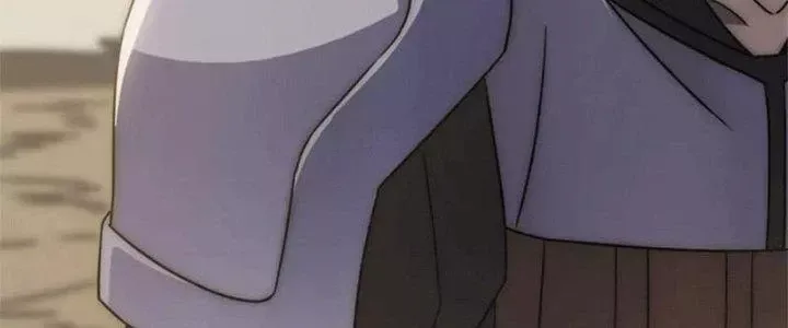 Mạt Thế Đạo Tặc Hành Chap 107 - Next Chap 108