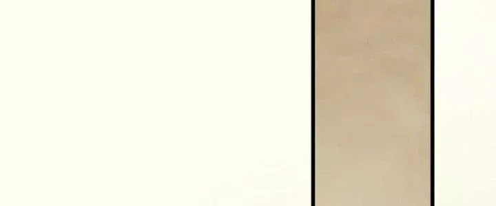Mạt Thế Đạo Tặc Hành Chap 107 - Next Chap 108