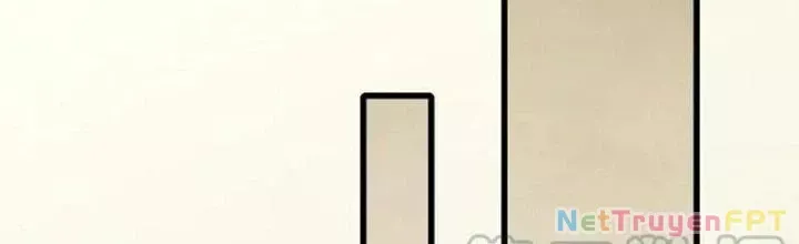 Mạt Thế Đạo Tặc Hành Chap 107 - Next Chap 108