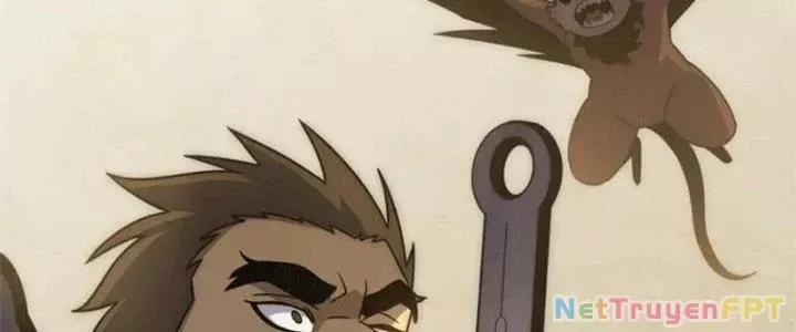 Mạt Thế Đạo Tặc Hành Chap 107 - Next Chap 108